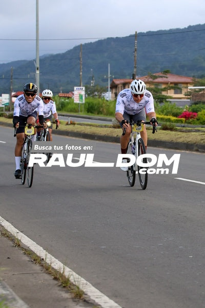 CyclingChallengeBoquete-maxhsport-236.jpg