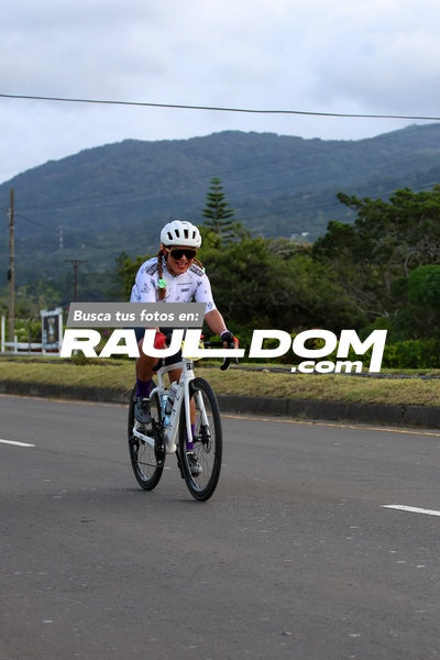 CyclingChallengeBoquete-maxhsport-237.jpg