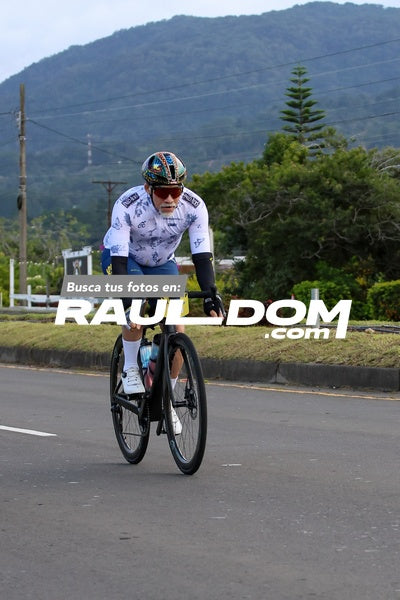 CyclingChallengeBoquete-maxhsport-238.jpg