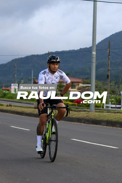 CyclingChallengeBoquete-maxhsport-239.jpg
