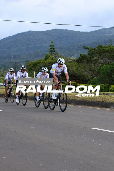 CyclingChallengeBoquete-maxhsport-24.jpg
