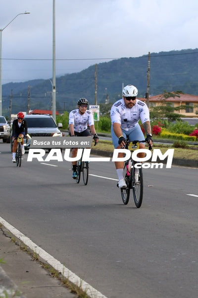 CyclingChallengeBoquete-maxhsport-240.jpg