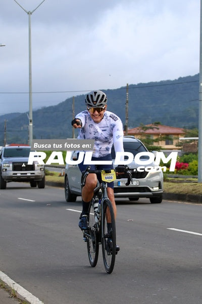 CyclingChallengeBoquete-maxhsport-241.jpg