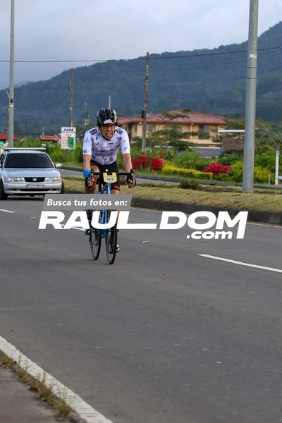 CyclingChallengeBoquete-maxhsport-242.jpg