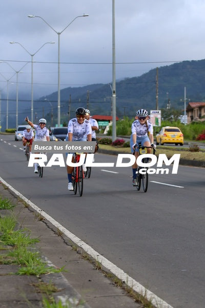 CyclingChallengeBoquete-maxhsport-243.jpg