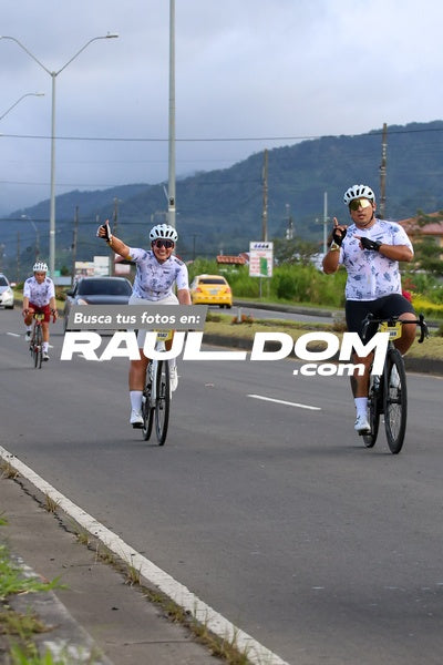 CyclingChallengeBoquete-maxhsport-244.jpg