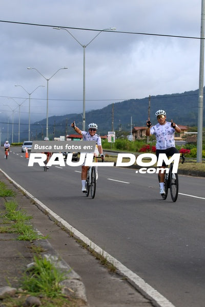 CyclingChallengeBoquete-maxhsport-245.jpg