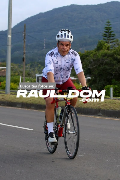CyclingChallengeBoquete-maxhsport-246.jpg