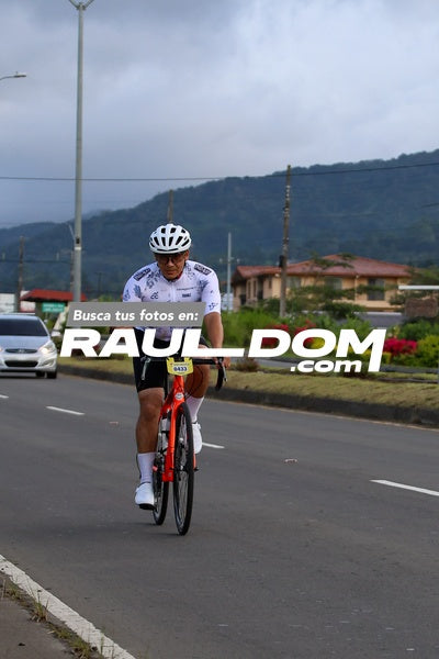 CyclingChallengeBoquete-maxhsport-247.jpg