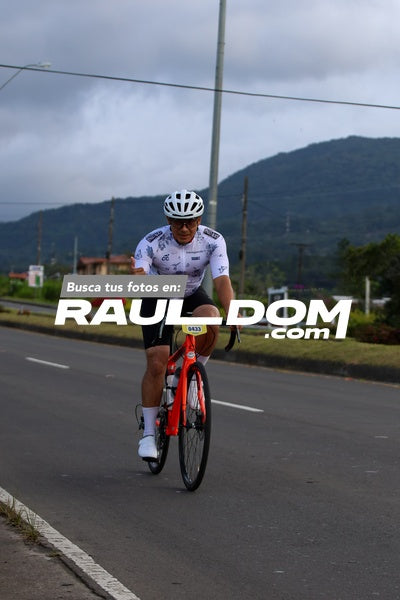 CyclingChallengeBoquete-maxhsport-248.jpg