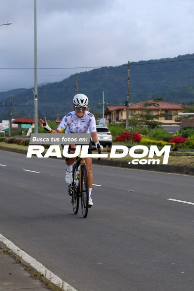 CyclingChallengeBoquete-maxhsport-249.jpg