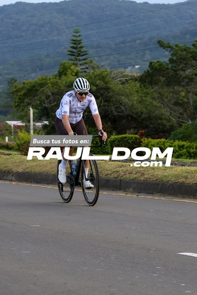 CyclingChallengeBoquete-maxhsport-25.jpg