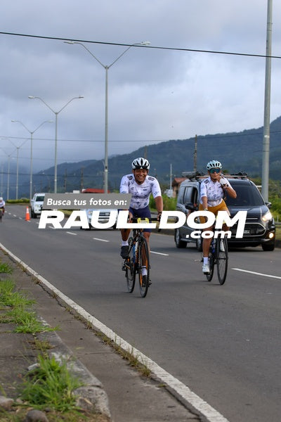 CyclingChallengeBoquete-maxhsport-250.jpg