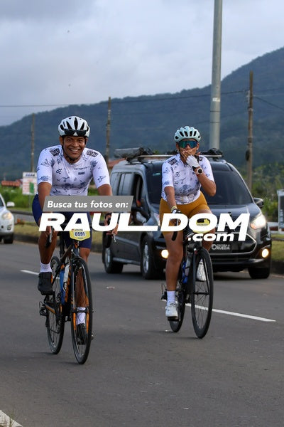 CyclingChallengeBoquete-maxhsport-251.jpg