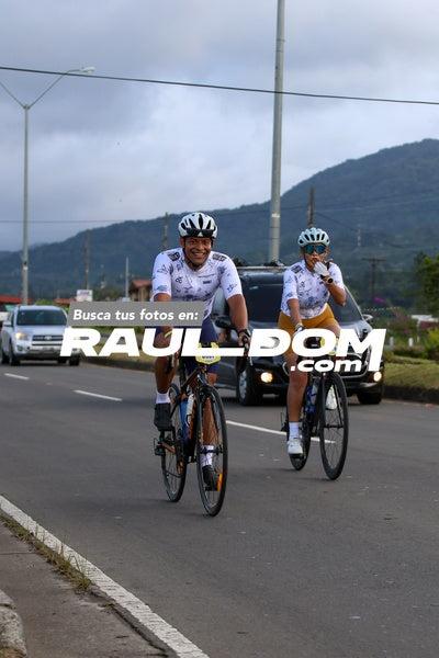 CyclingChallengeBoquete-maxhsport-252.jpg