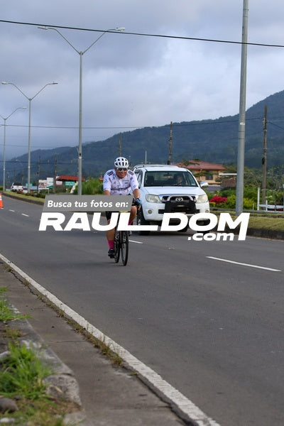 CyclingChallengeBoquete-maxhsport-253.jpg