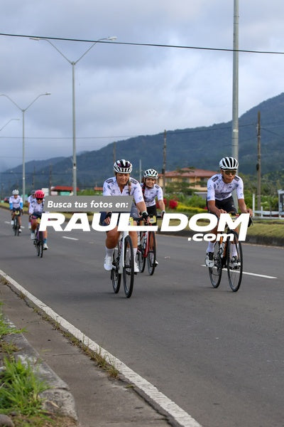 CyclingChallengeBoquete-maxhsport-254.jpg