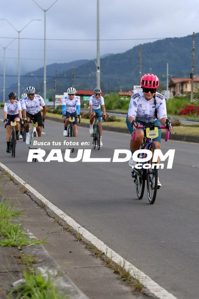 CyclingChallengeBoquete-maxhsport-255.jpg