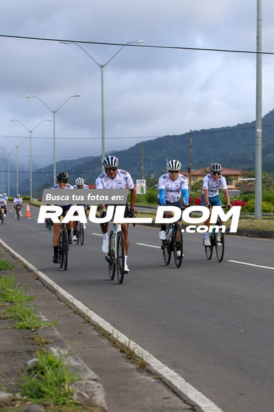 CyclingChallengeBoquete-maxhsport-256.jpg