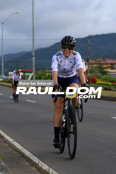 CyclingChallengeBoquete-maxhsport-257.jpg