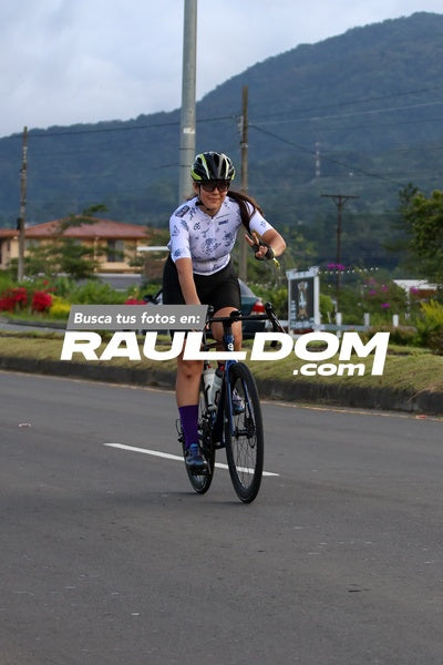 CyclingChallengeBoquete-maxhsport-258.jpg