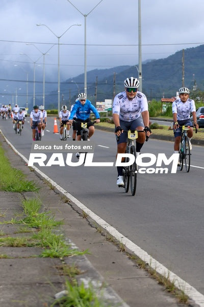CyclingChallengeBoquete-maxhsport-259.jpg
