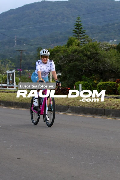 CyclingChallengeBoquete-maxhsport-26.jpg