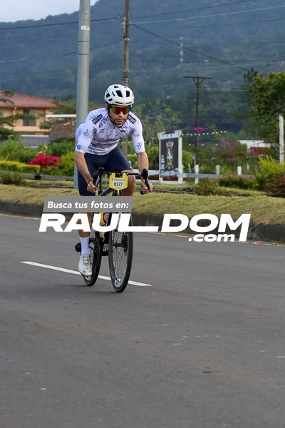 CyclingChallengeBoquete-maxhsport-260.jpg