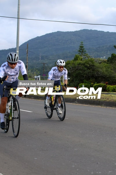CyclingChallengeBoquete-maxhsport-261.jpg