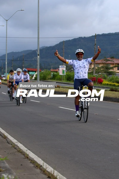 CyclingChallengeBoquete-maxhsport-262.jpg