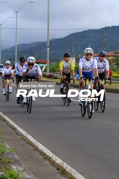 CyclingChallengeBoquete-maxhsport-263.jpg