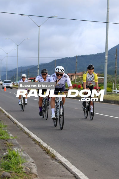 CyclingChallengeBoquete-maxhsport-264.jpg