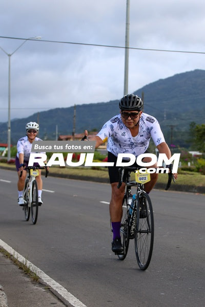CyclingChallengeBoquete-maxhsport-265.jpg