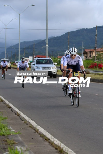 CyclingChallengeBoquete-maxhsport-267.jpg