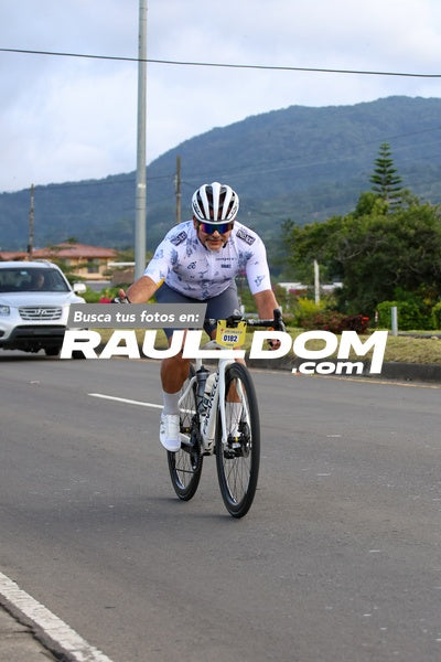 CyclingChallengeBoquete-maxhsport-268.jpg