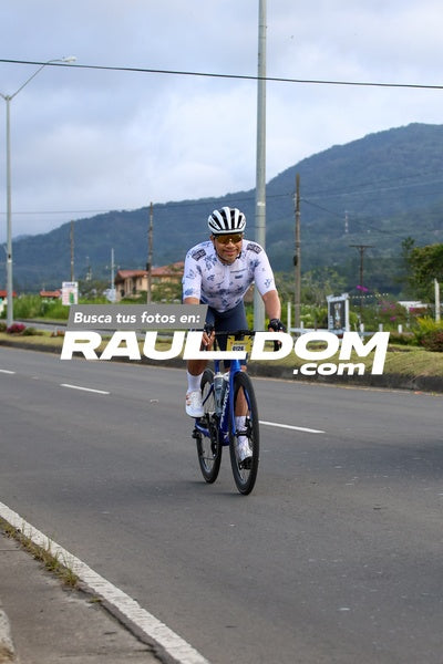 CyclingChallengeBoquete-maxhsport-269.jpg