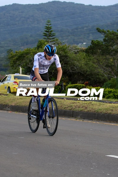 CyclingChallengeBoquete-maxhsport-27.jpg