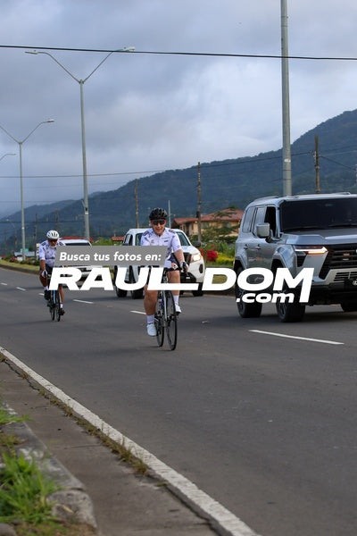 CyclingChallengeBoquete-maxhsport-270.jpg