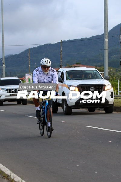 CyclingChallengeBoquete-maxhsport-271.jpg