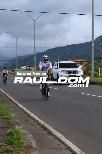 CyclingChallengeBoquete-maxhsport-272.jpg
