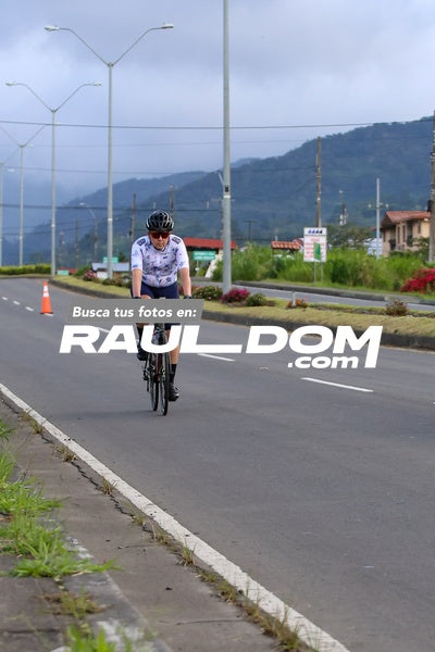 CyclingChallengeBoquete-maxhsport-273.jpg