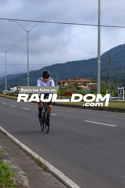 CyclingChallengeBoquete-maxhsport-274.jpg