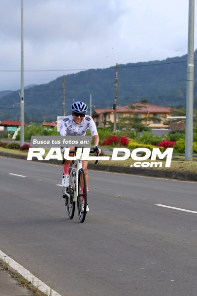 CyclingChallengeBoquete-maxhsport-275.jpg