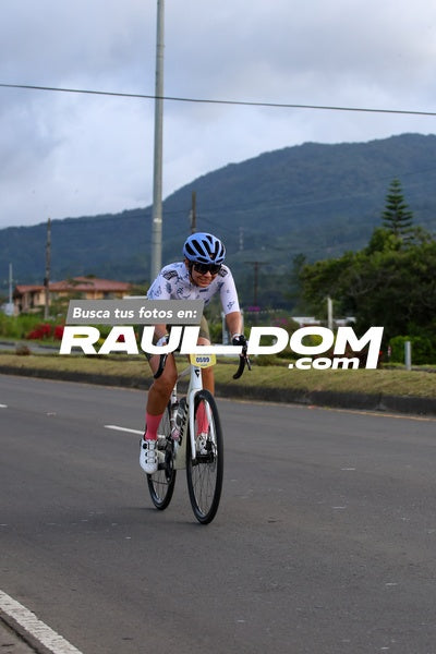 CyclingChallengeBoquete-maxhsport-276.jpg