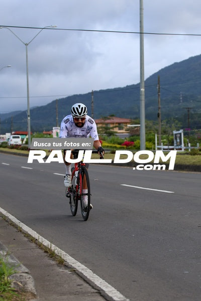 CyclingChallengeBoquete-maxhsport-277.jpg