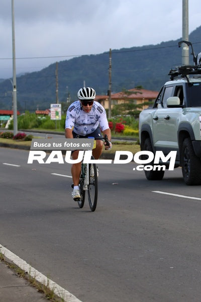 CyclingChallengeBoquete-maxhsport-278.jpg