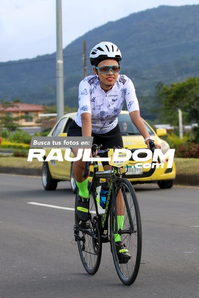 CyclingChallengeBoquete-maxhsport-279.jpg
