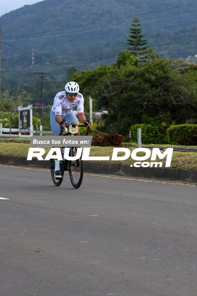 CyclingChallengeBoquete-maxhsport-28.jpg
