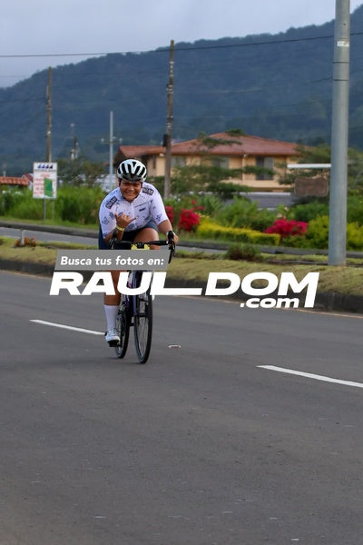CyclingChallengeBoquete-maxhsport-280.jpg