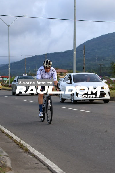 CyclingChallengeBoquete-maxhsport-281.jpg